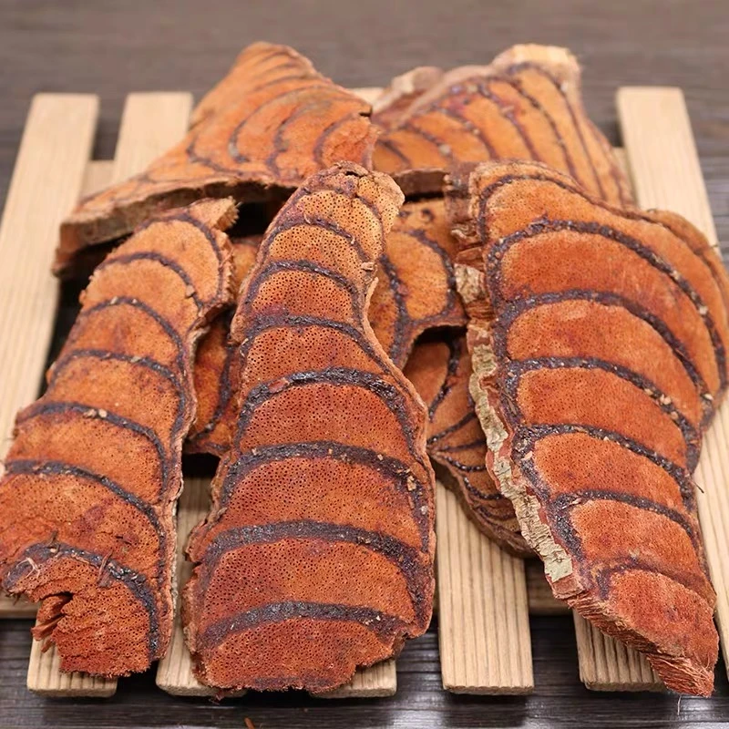 山货【鸡血藤】正宗广西鸡血藤250g农家深山天然干货老藤