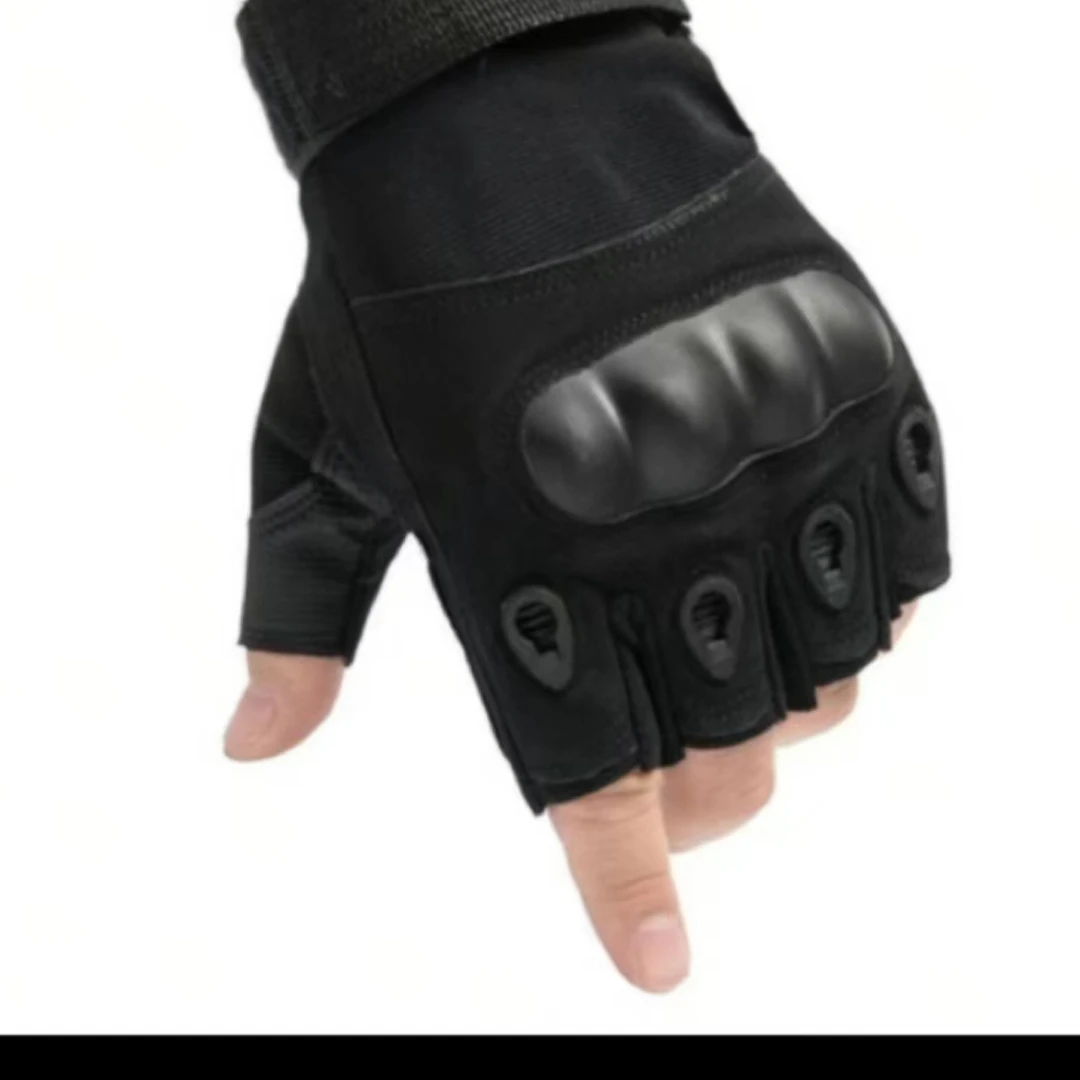 新（B）训练专用手套