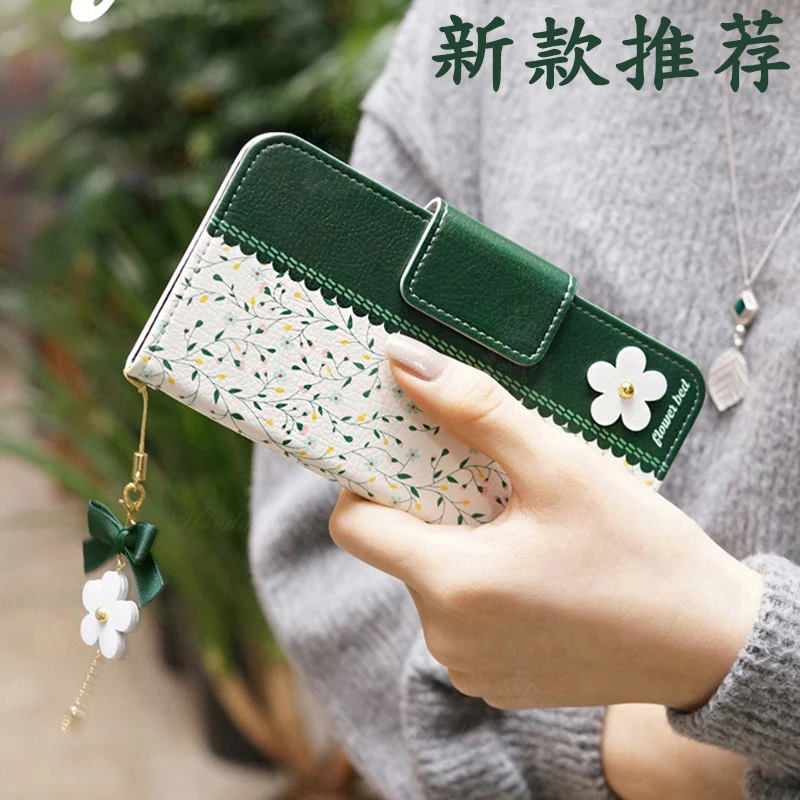 华为nova9se手机壳Hi nova9翻盖式保护套JLN皮套Nova9pro全包防摔