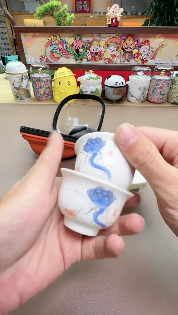 【闪购商品】杯瓷制品S1111111111111