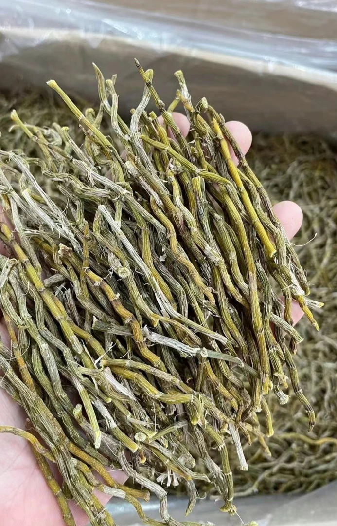 云南疯哥土特产（食）