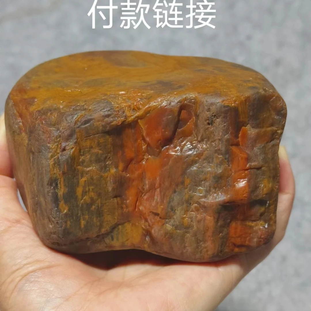 木化石观赏石批发和零售