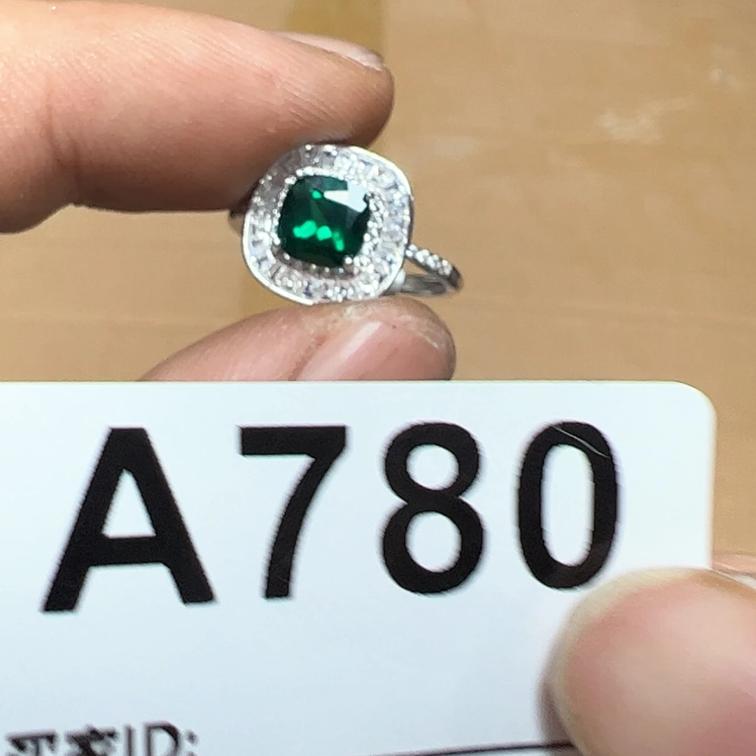 【闪购商品】密胺1