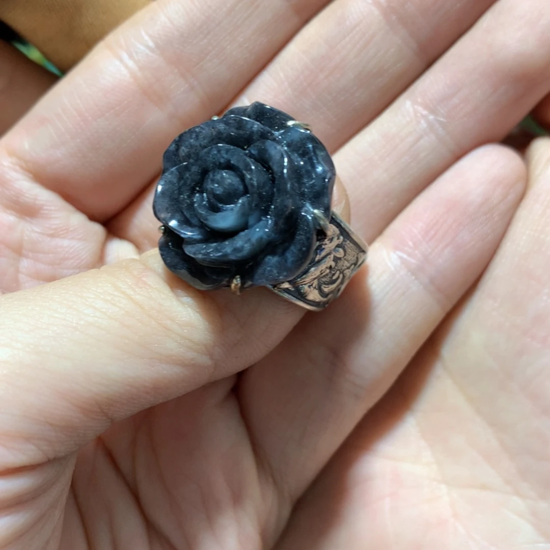 【闪购商品】翡翠颈饰未镶嵌般*