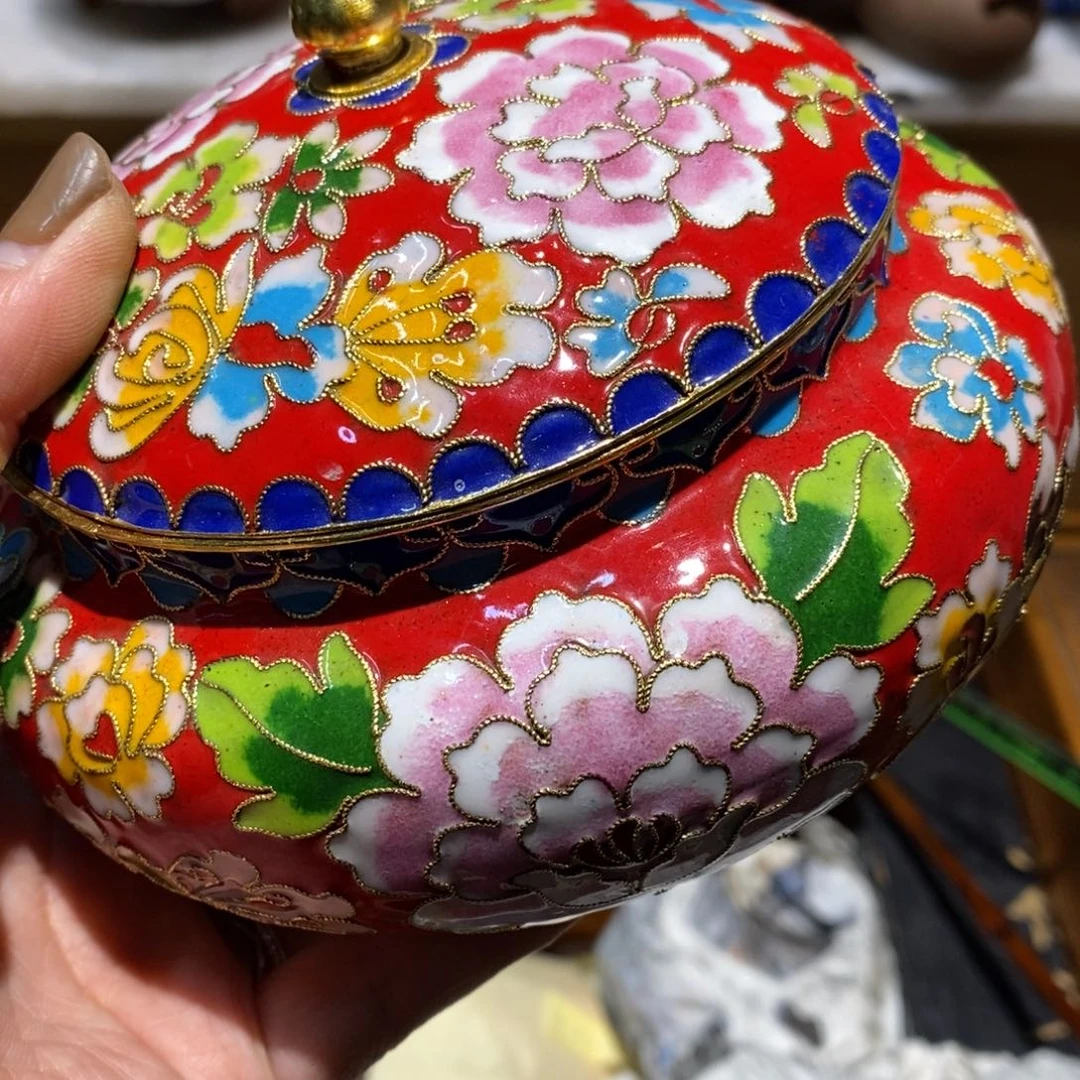 紫砂茶壶密胺手绘陶瓷