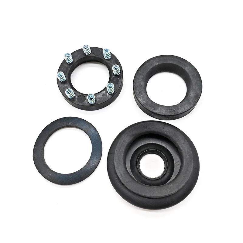 适用解放新J6P档杆下防尘套件修理包80G款汽车配件全新现货