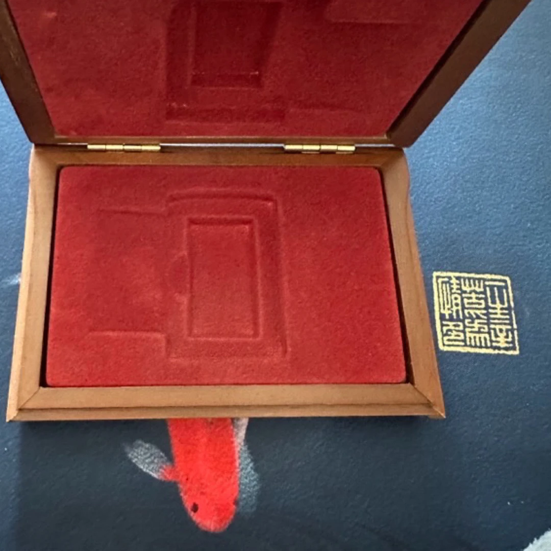 打火机/改价链接