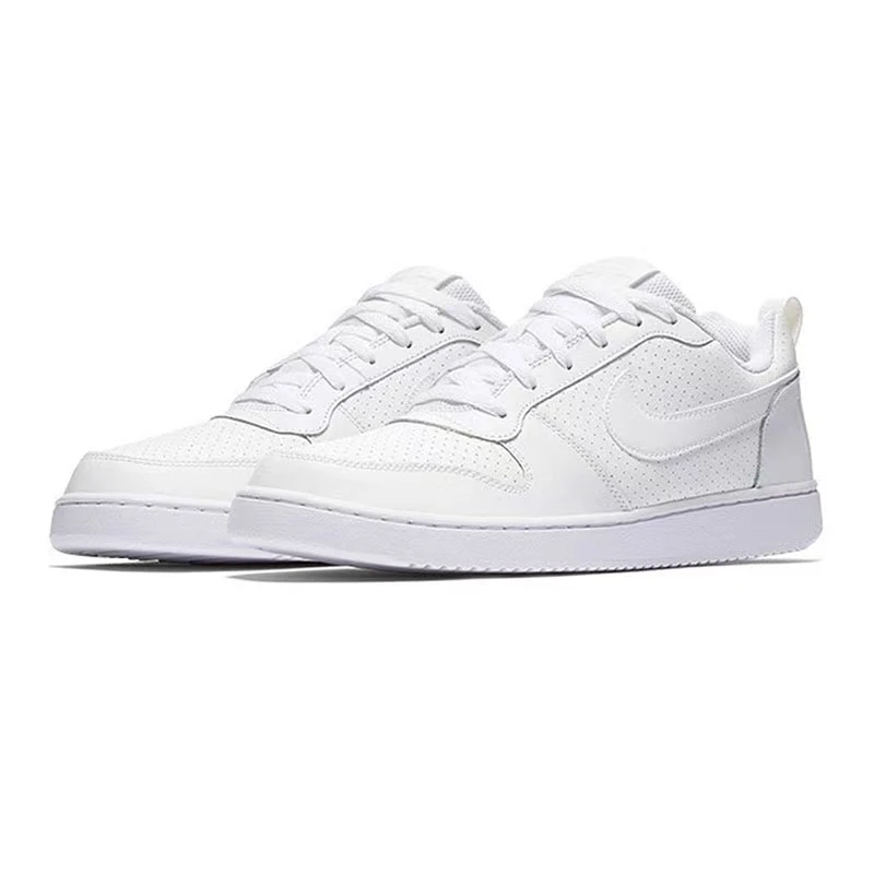 （断码清仓）NIKE/耐克男款秋季款运动鞋低帮板鞋休闲鞋838937-111