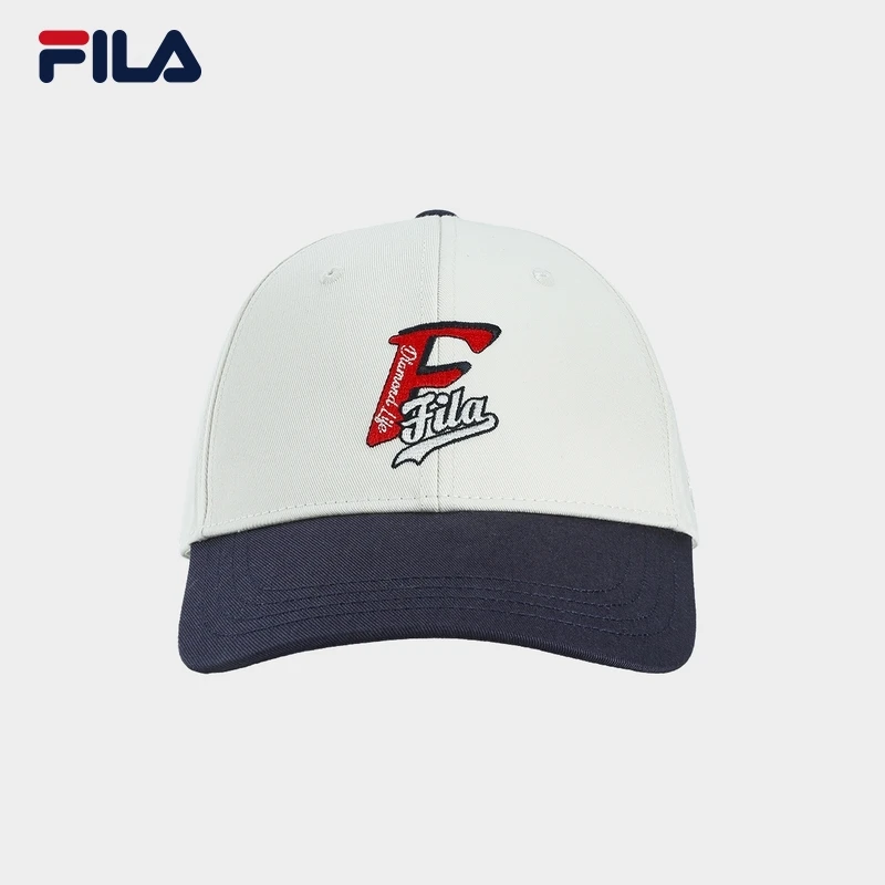 情侣款/中性夏季经典时尚遮阳棒球帽 鸭舌帽休闲运动帽子户外运动