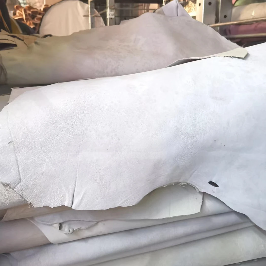 <主播5>DIY手工面料 羊皮皮料手工diy 整块大小不一介意勿拍