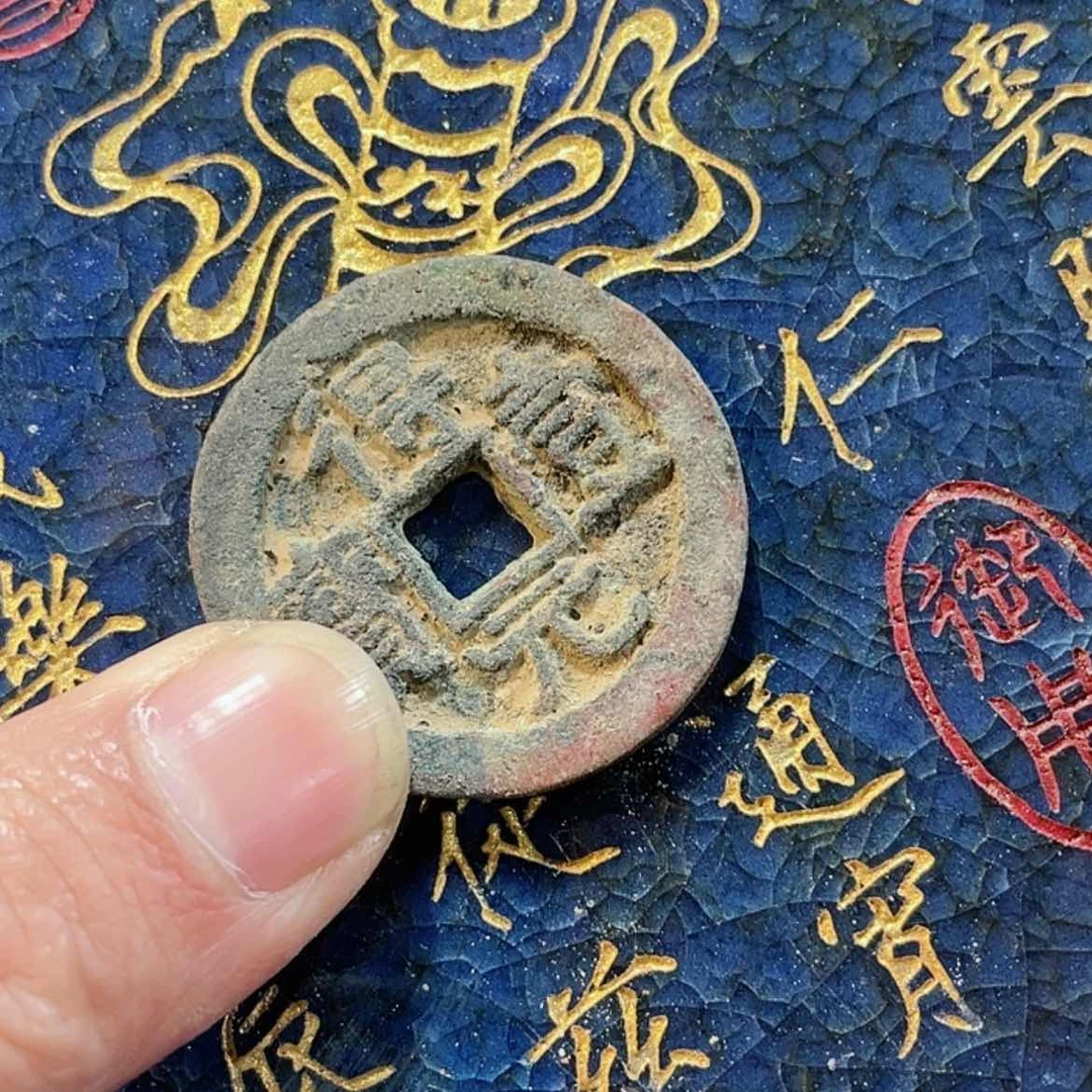 【闪购商品】密胺杯