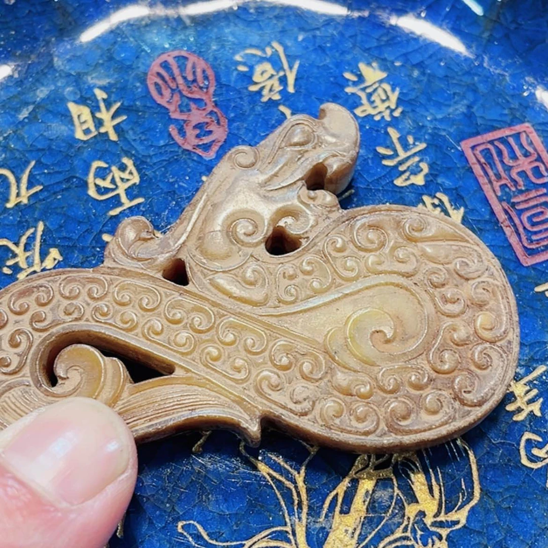 【闪购商品】密胺杯