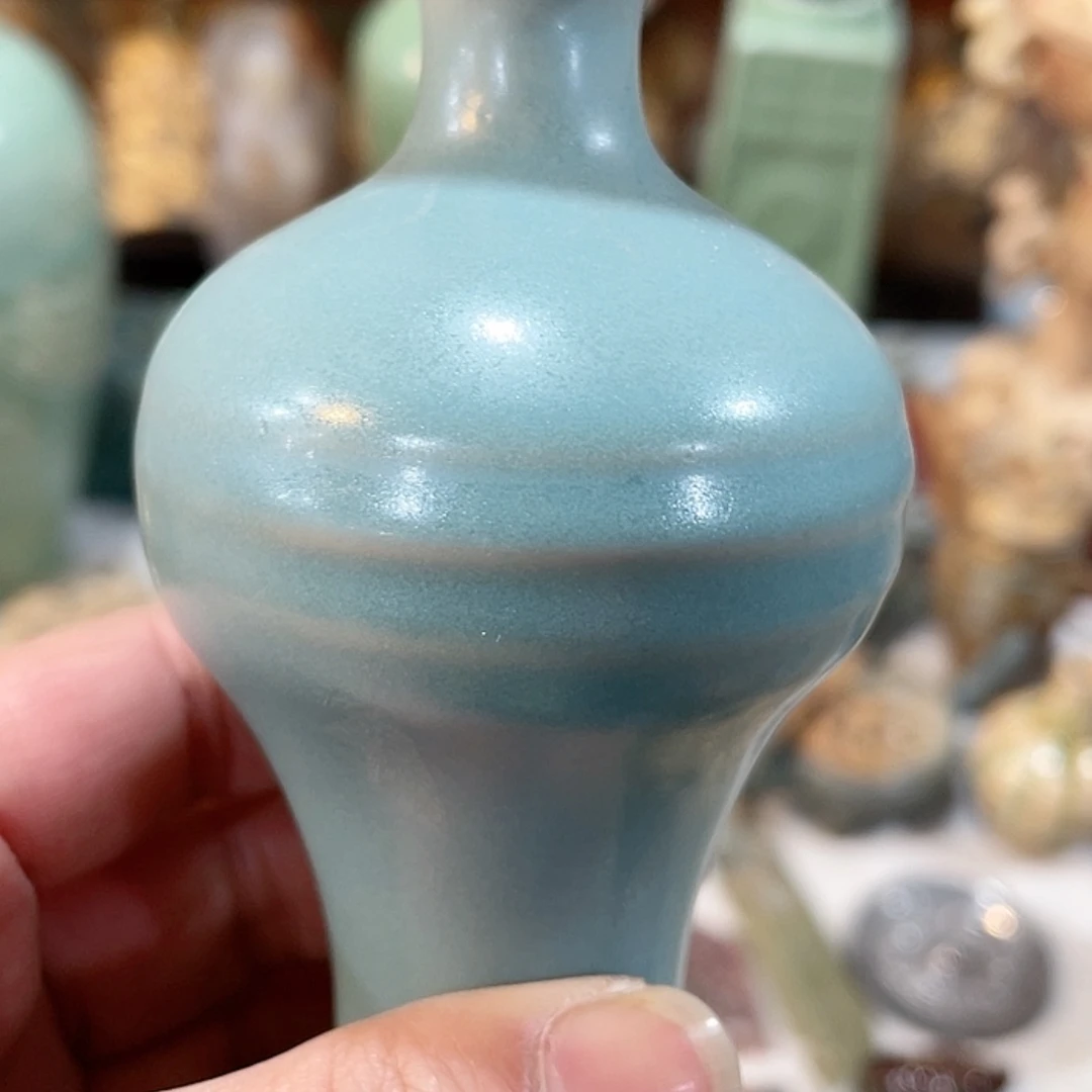 【闪购商品】密胺杯
