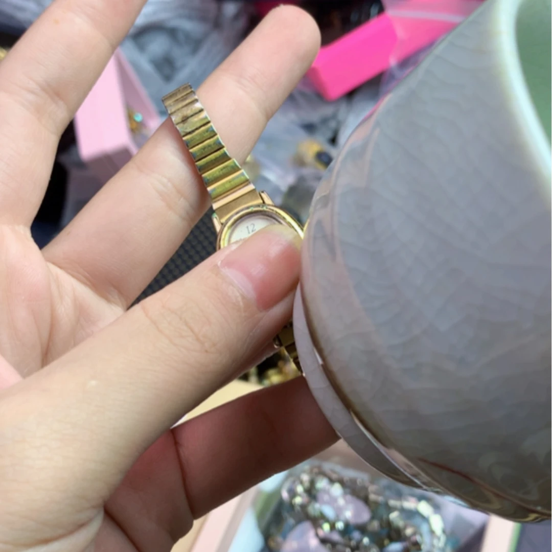 【闪购商品】楚楚楚楚楚楚楚楚楚回血
