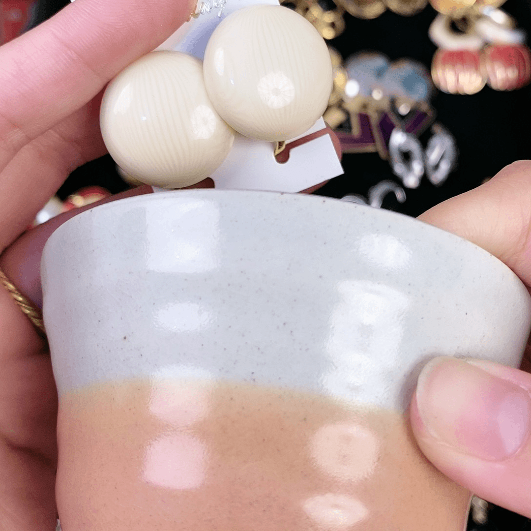 茶盏楚楚楚楚楚楚楚楚