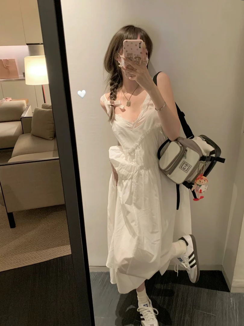 品牌折扣女装~找到对应的价格拍下~记得备注编号