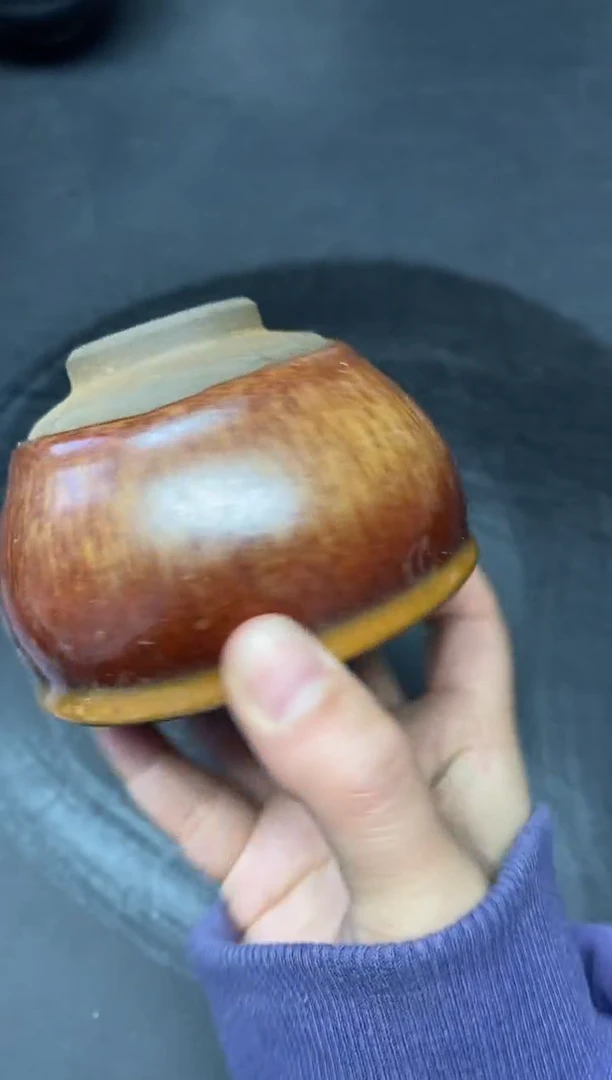 【闪购商品】瓷茶盏26