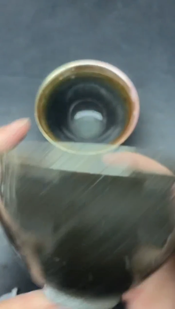【闪购商品】茶盏93  一对