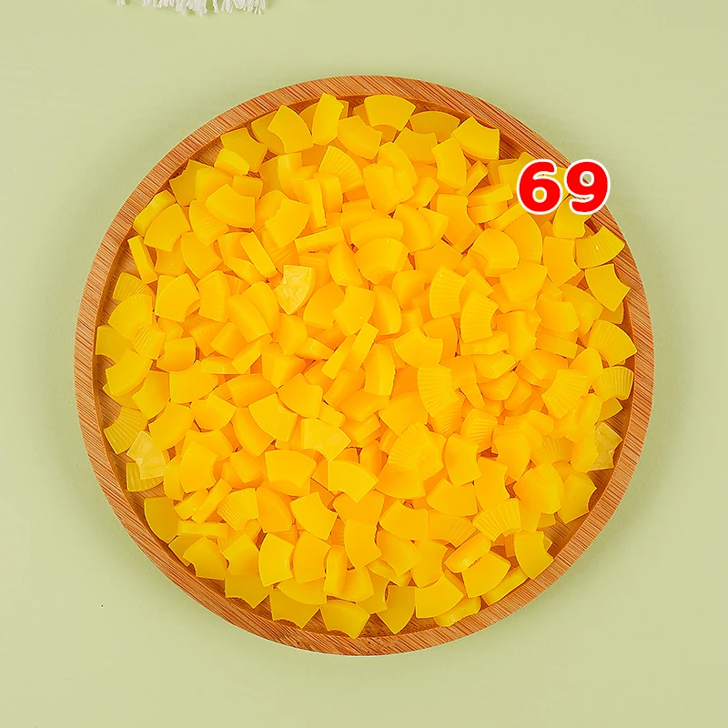 无品牌091669 仿真食玩挂件摆件