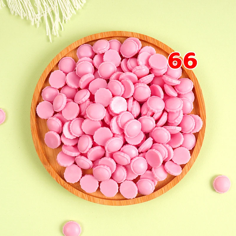 无品牌052166 仿真食玩挂件摆件