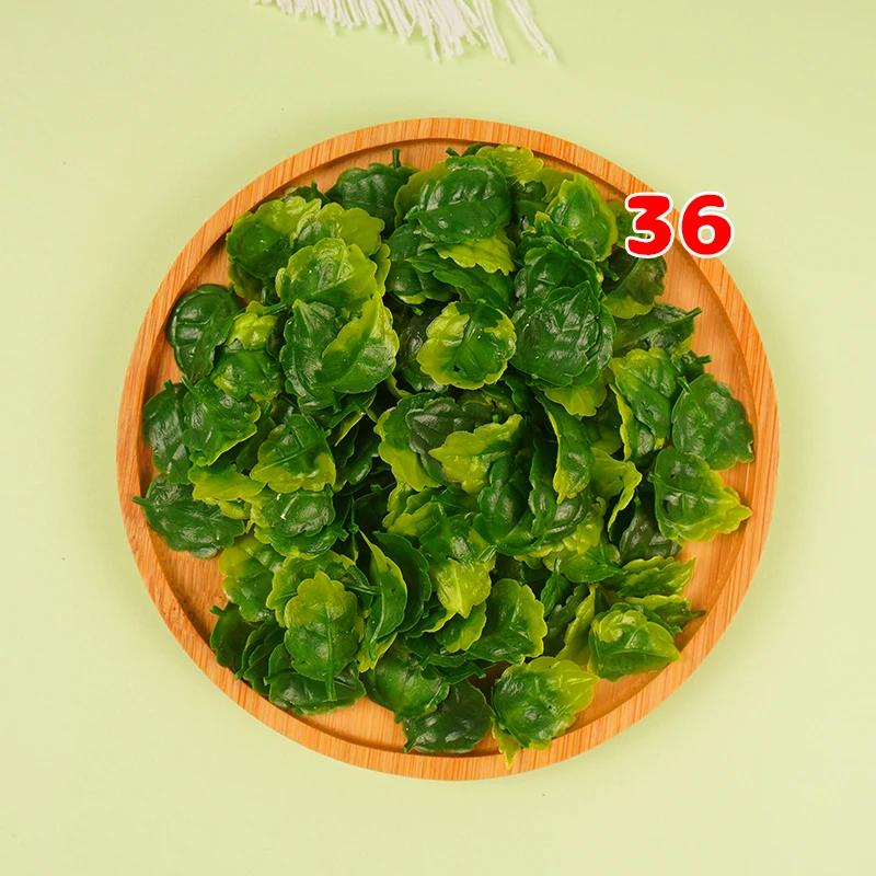 无品牌092236 仿真食玩挂件摆件