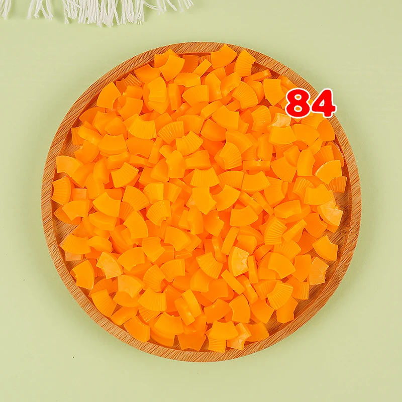 萬代發011284仿真食玩挂件摆件