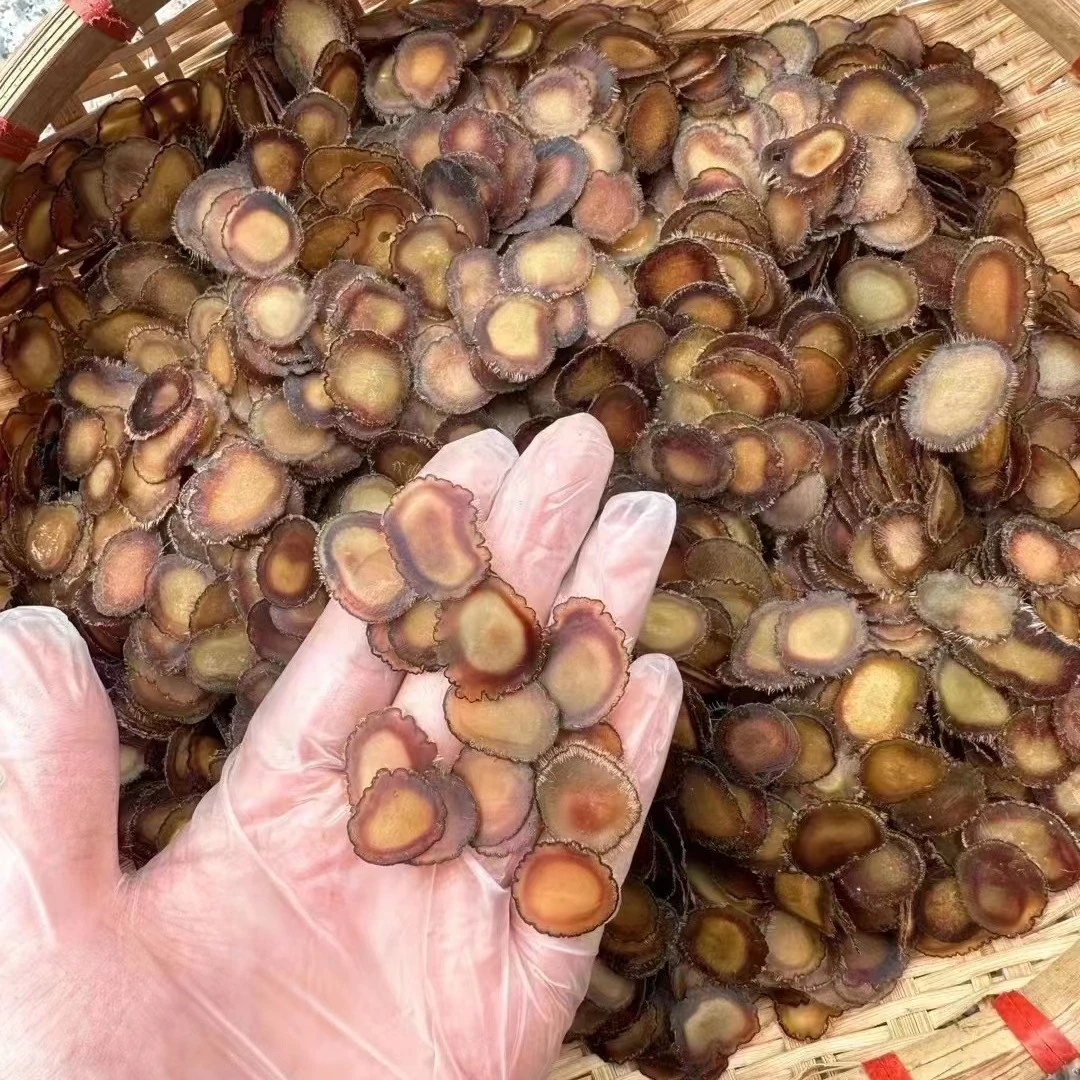 枭鹿 鹿茸全腊片  足干 产地直发