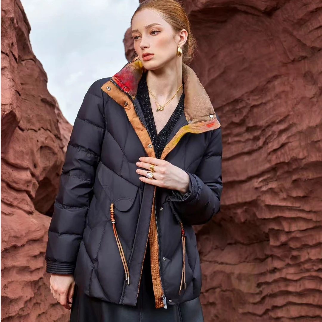 38951典云间冬季新款女装