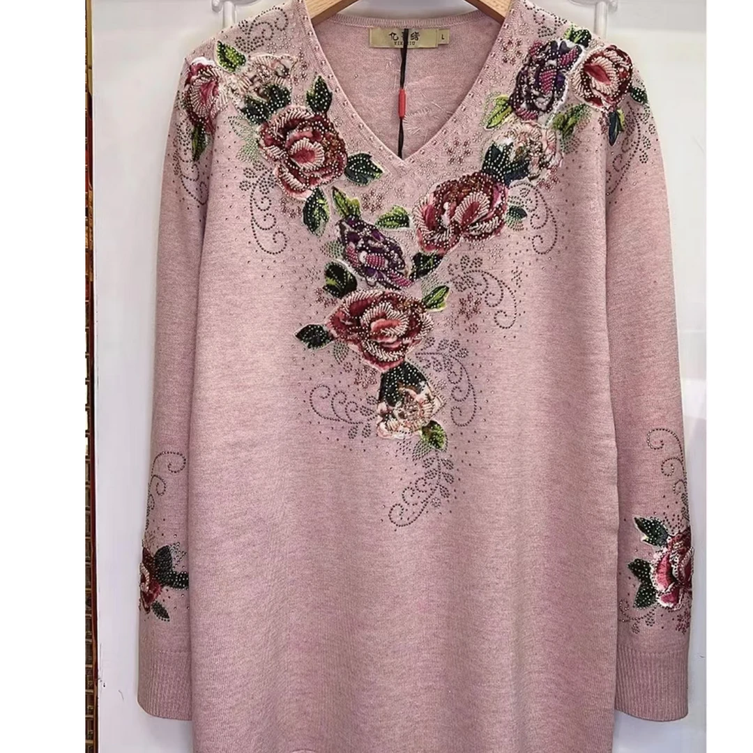 24065亿喜秀新款女装