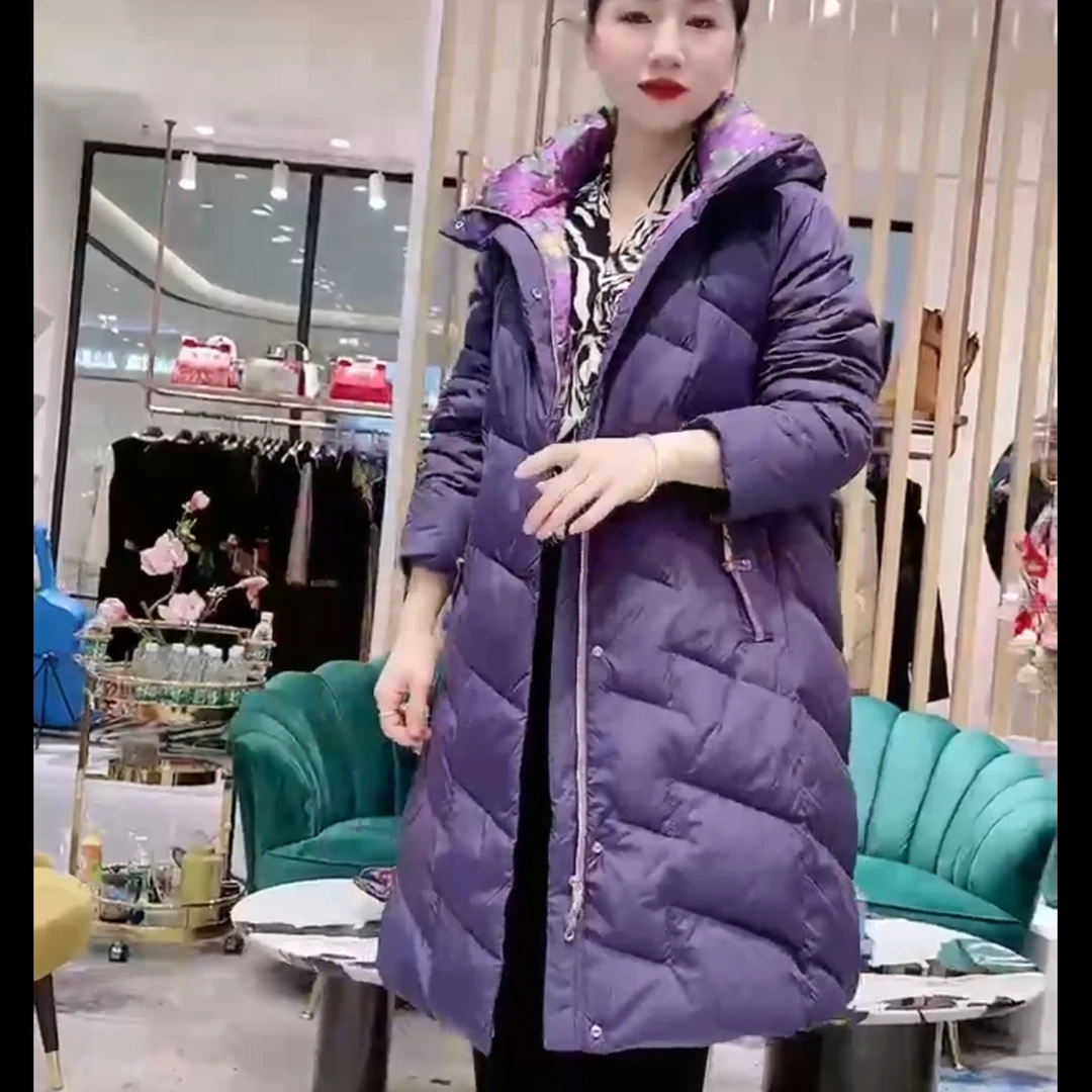 37907典云间冬季新款女装