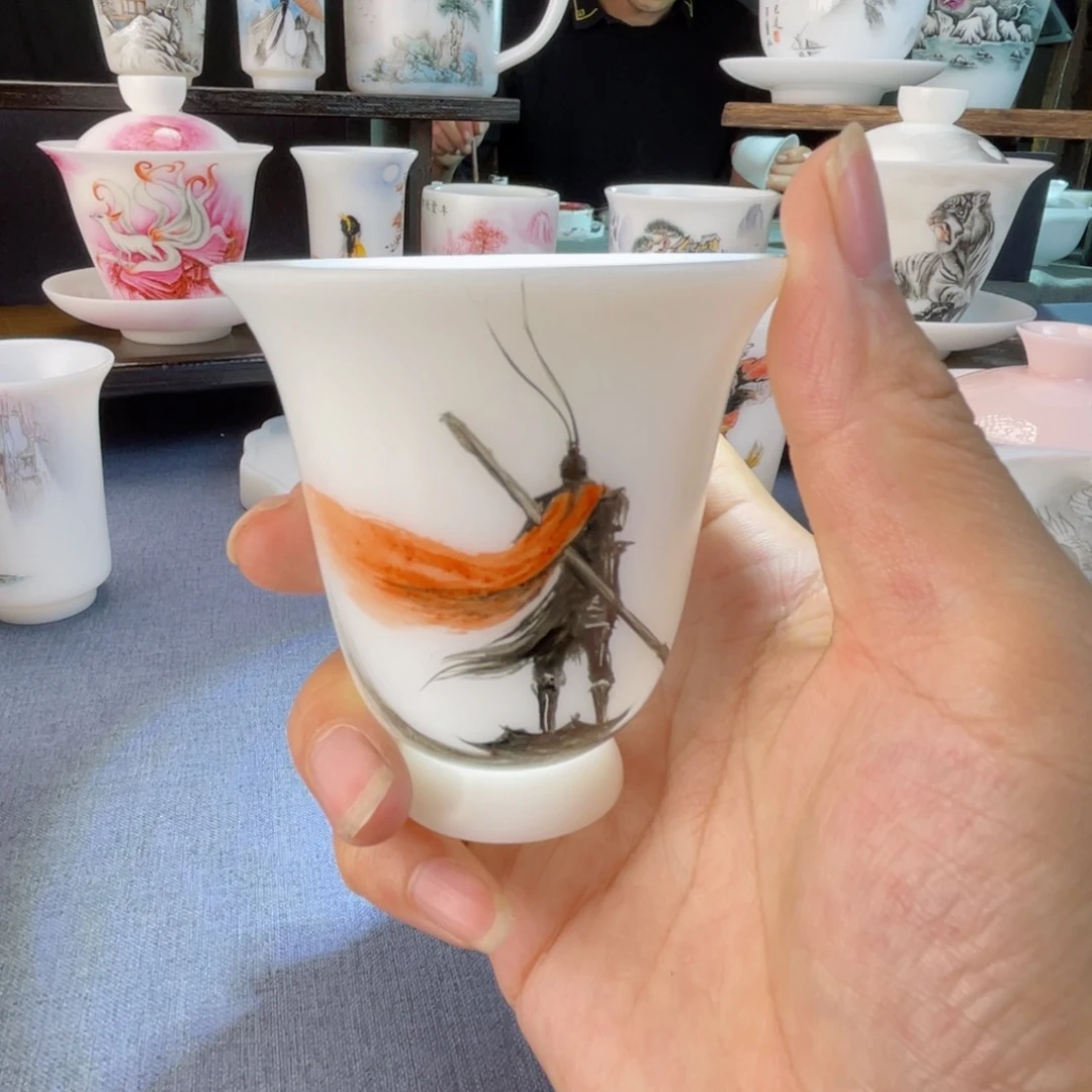 手绘哈咯咯哦哦哦哦