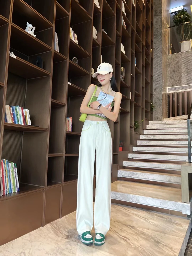 鑫家大牌女装直播间链接显瘦