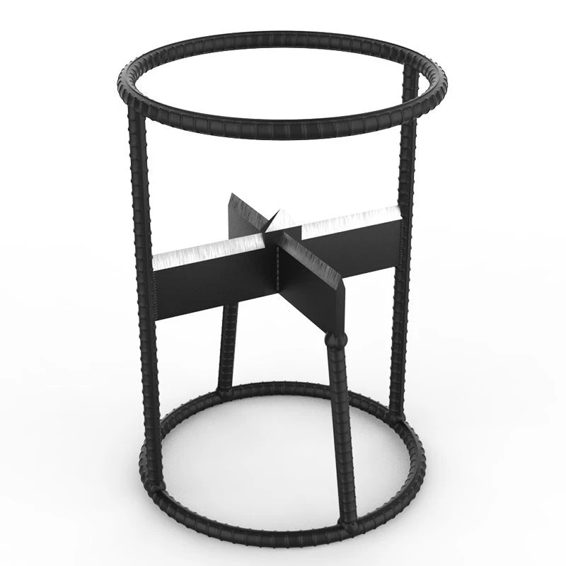 【第三代劈柴神器】家用农村一字十字劈柴机破木头工具材分裂器