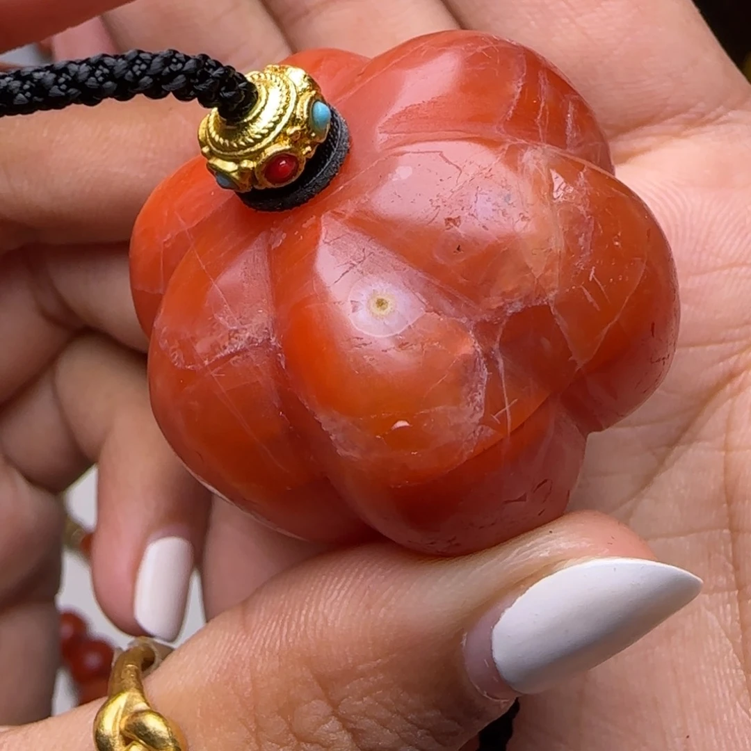 嘻*…………………………………………………