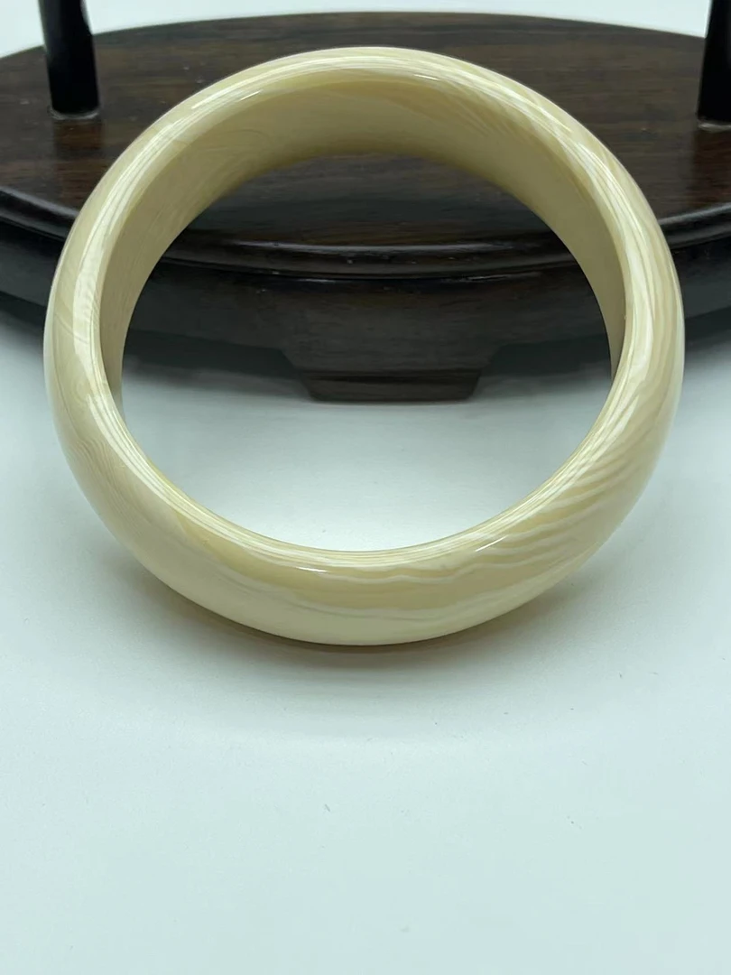 【粉丝专属】典藏级手镯多样性发货ct2505