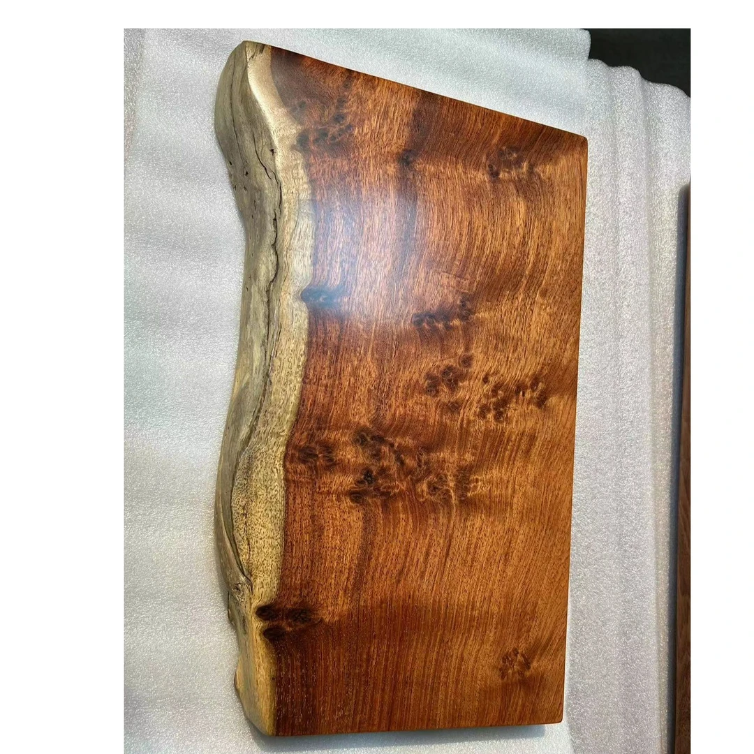 (2)  145-500木料 定制 实物以直播间截图为准