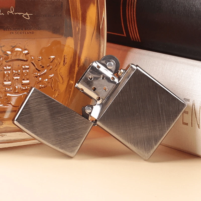 A10号3D浮雕打火机链接