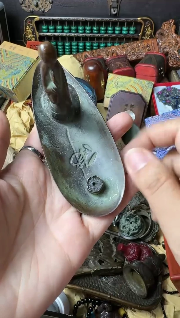 【闪购商品】哒哒哒哒哒哒哒哒哒哒哒哒