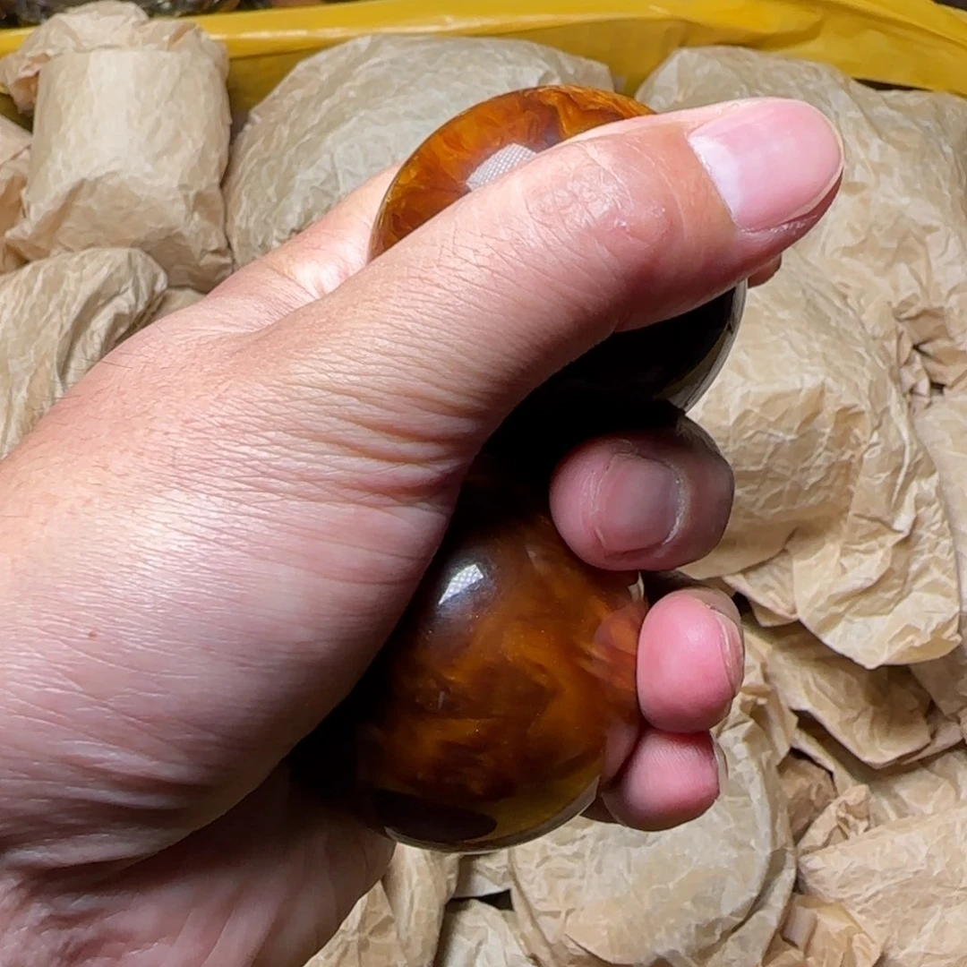 【闪购商品】铜器精美摆件冲冲冲