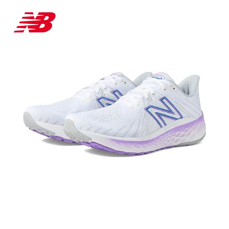 New Balance 女款春夏季运动减震跑步鞋训练跑鞋运动鞋WVNGONE5