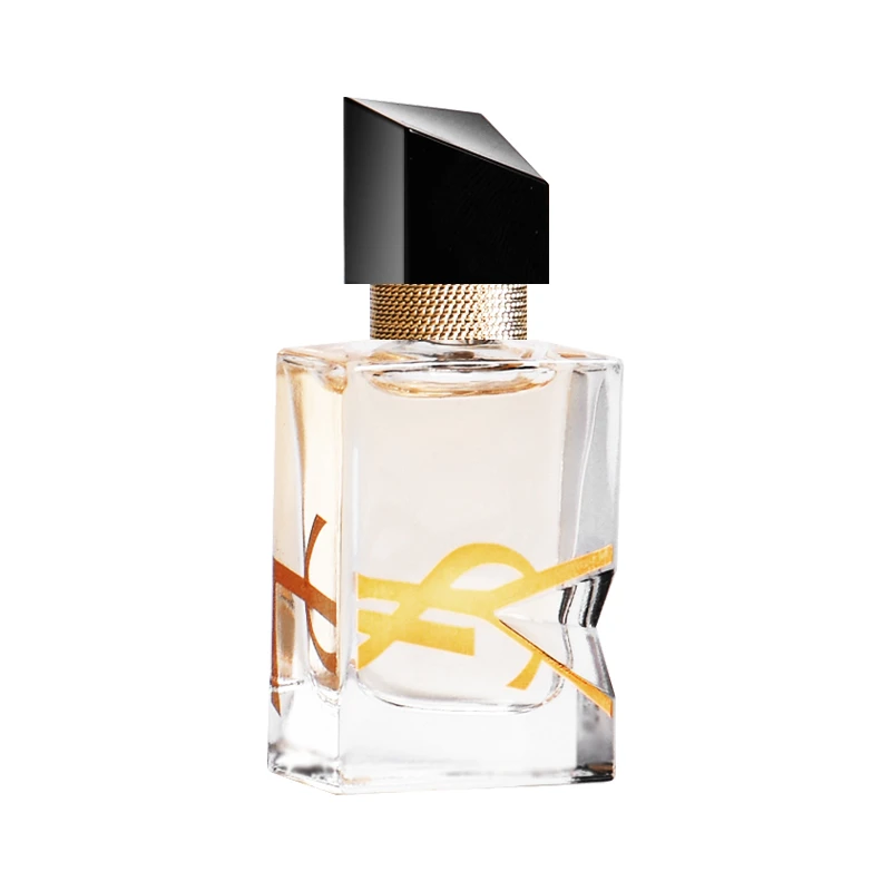YSL/圣罗兰自由至上女士香水 7.5ml（浓香）花香馥奇