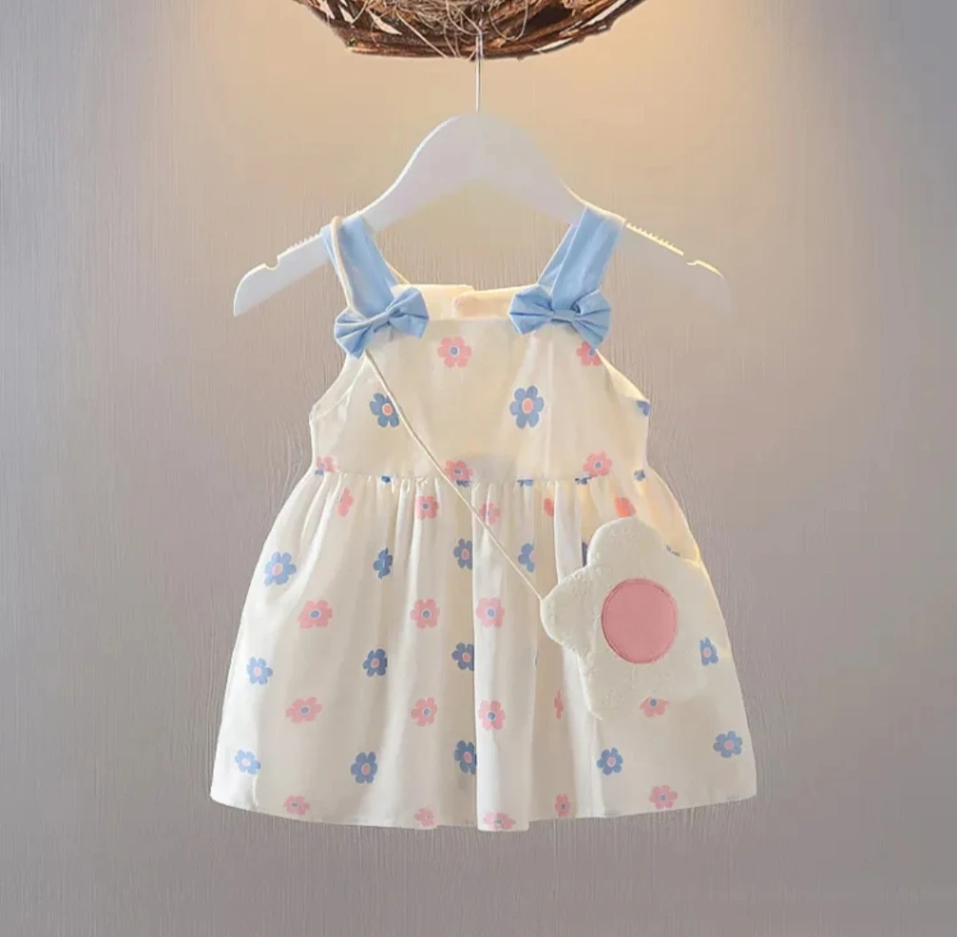 甜蜜蜜(默认瑕疵)短袖链接