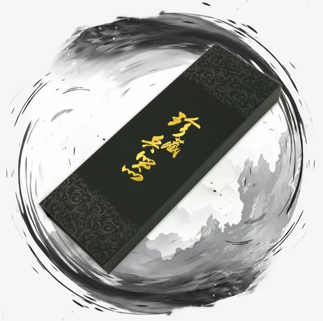 【拍一拆一现场拆】未开刃合金模型钥匙扣收藏摆件