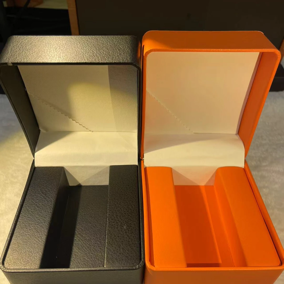 【专柜正品】镶钻腕表收纳盒