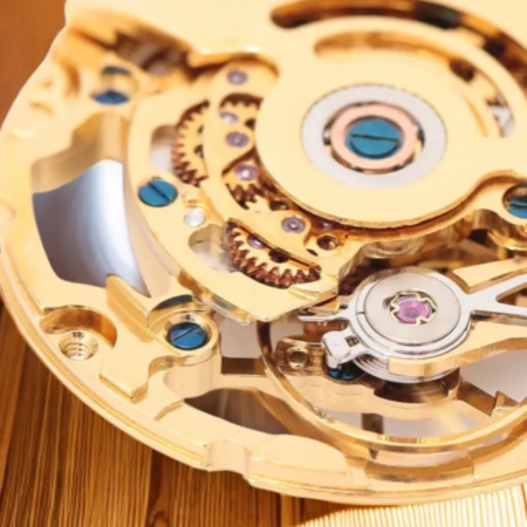 直播间实物为准全新机械配件不拆原包装