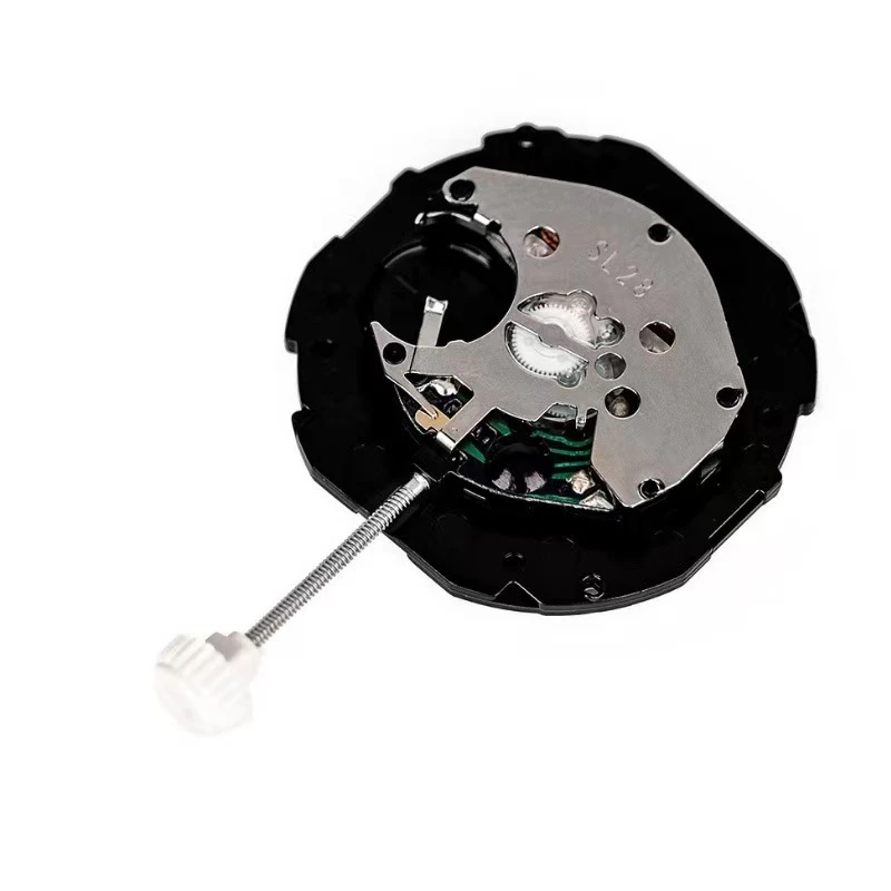 直播间为准 国产石英或者机械配件不走时 只能当配件 看好再拍