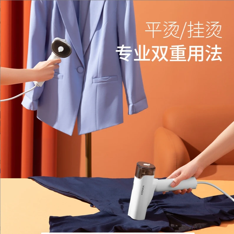 配件专用链接 邮费差价 补差价专拍 补多少元 拍多少件