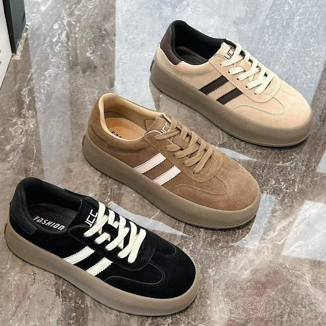 【南潜】成人女鞋福利（001-200）