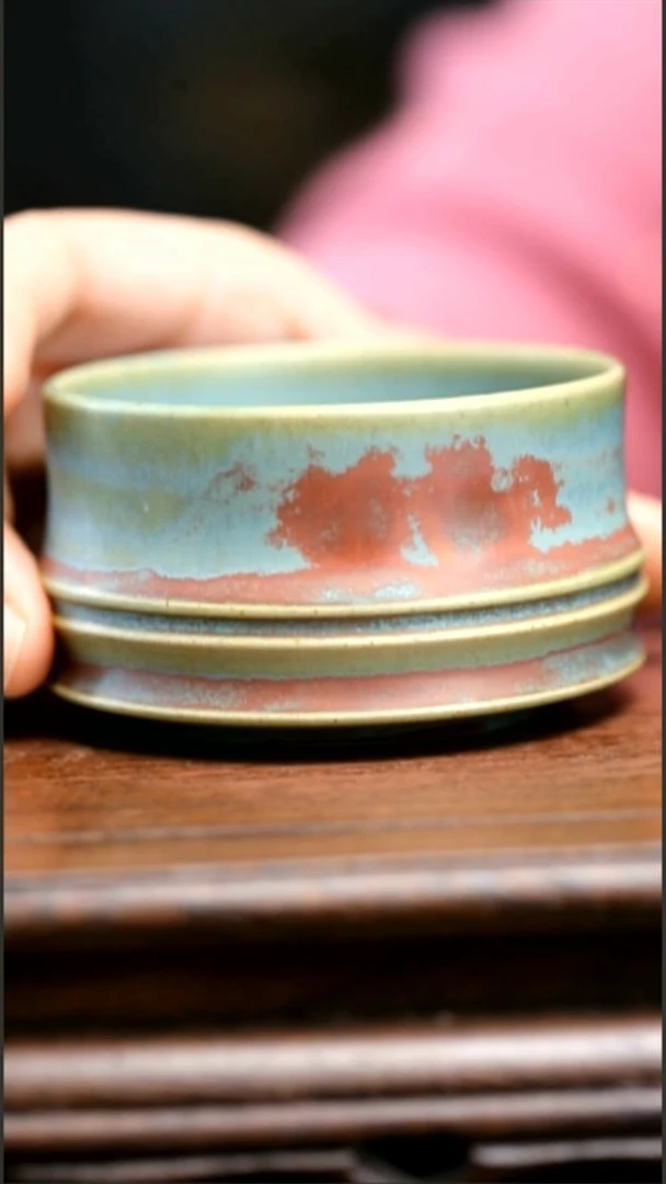 【闪购商品】陶瓷1