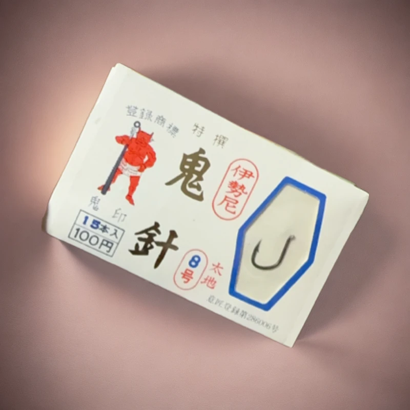 日本渔具配件，以直播介绍为准